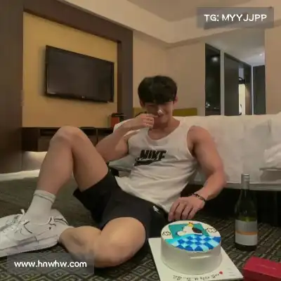 钟吟敏